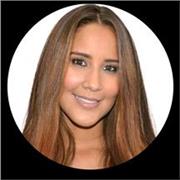 Profesora de ciencias ambientales